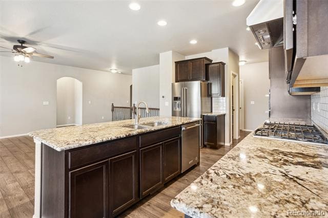 Building Photo - 10897 Hidden Brook Cir