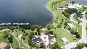 Building Photo - 22295 Timberly Dr