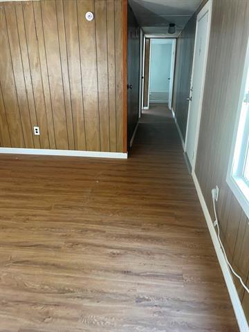 Building Photo - 1303 Genoveva Ln