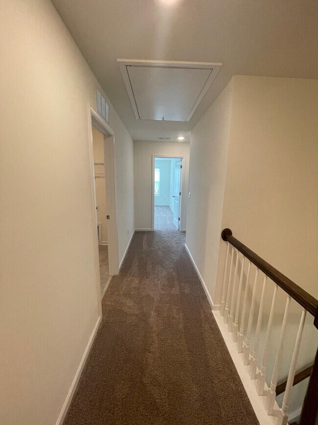 Building Photo - 347 Willowsford Dr