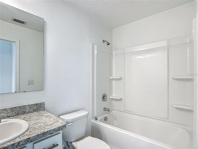 Building Photo - 373 Grand Pne Ln