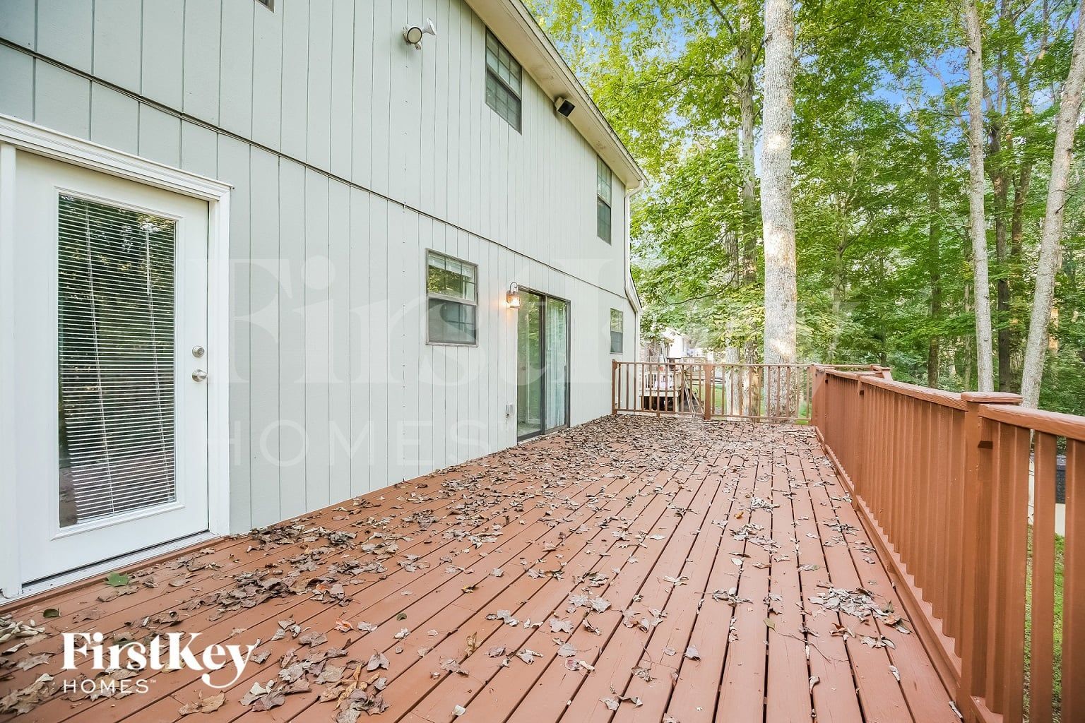 Building Photo - 1011 Wildwood St