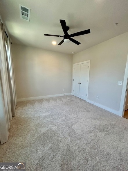 Building Photo - 2540 Mountain Ash Ln