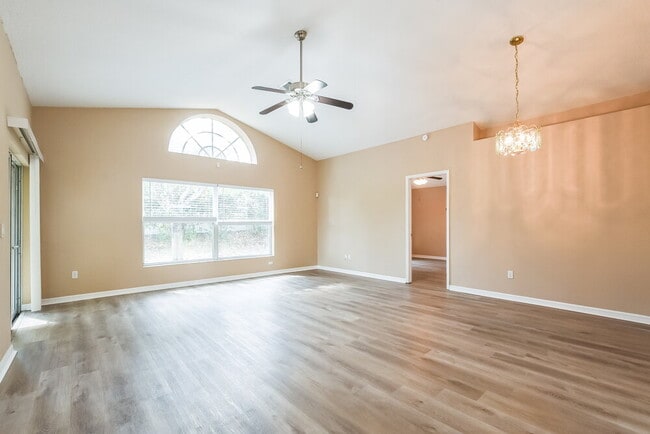 Building Photo - 1688 Golfside Village Ct