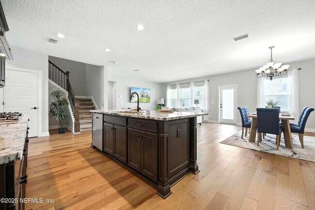 Building Photo - 24 Tradesman Ln