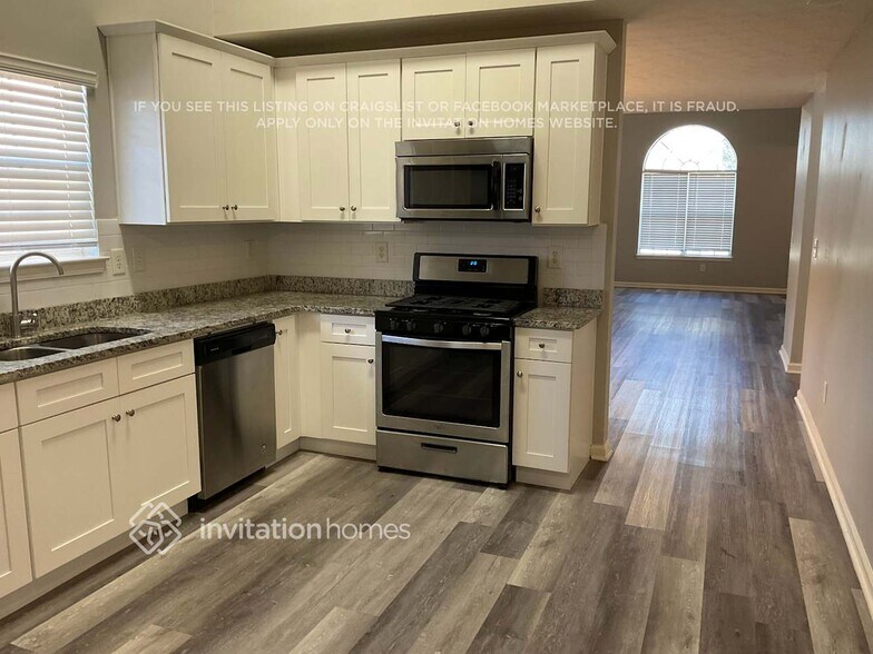 Building Photo - 132 Addy Ln