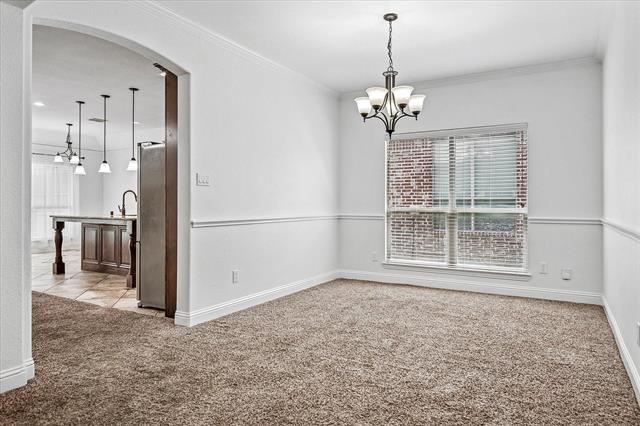 Building Photo - 16400 Stillhouse Hollow Ct