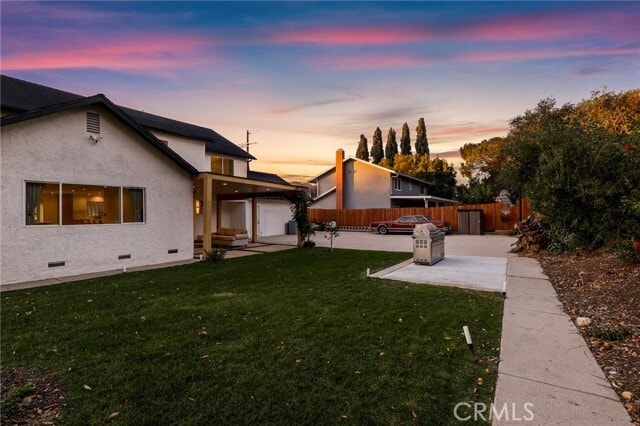 Building Photo - 9742 Farralone Ave