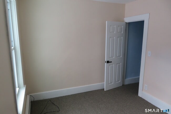 Building Photo - 37 Buckley Hill Rd