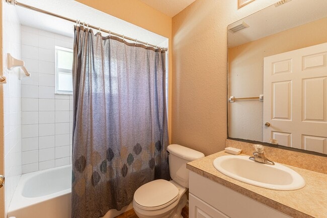 Building Photo - Available Now