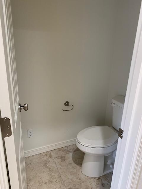 Building Photo - 5270 Eagle View Rd