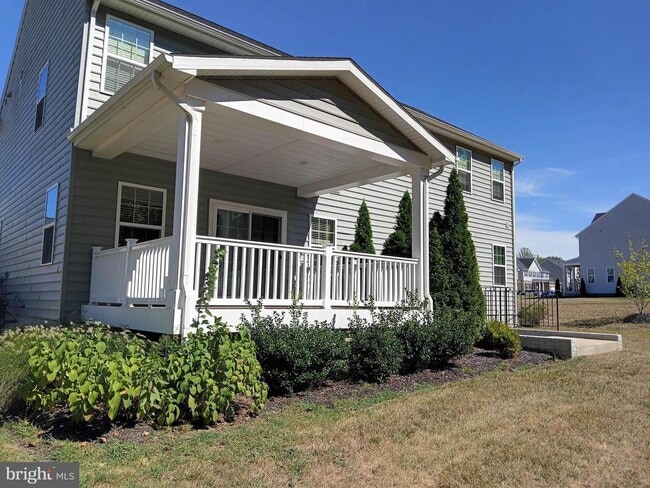 Building Photo - 116 Elmsley Ln