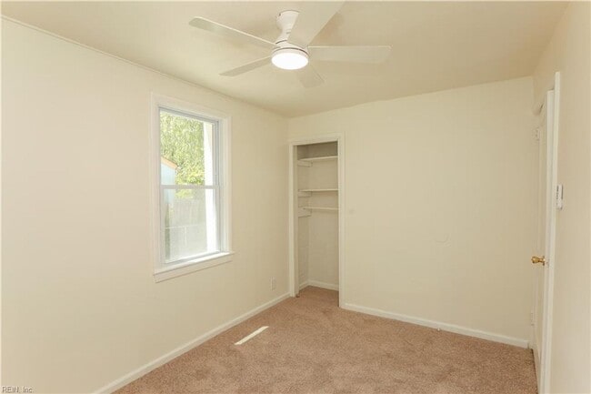 Building Photo - Cozy 2-Bedroom with Modern Upgrades