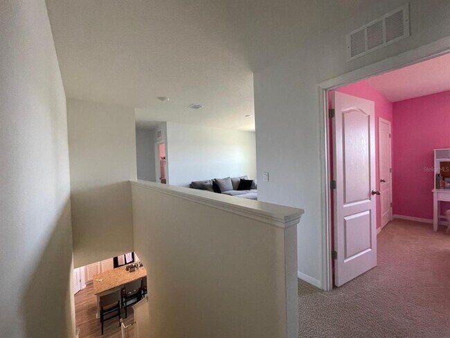 Building Photo - 6798 Grace Hammock Rd