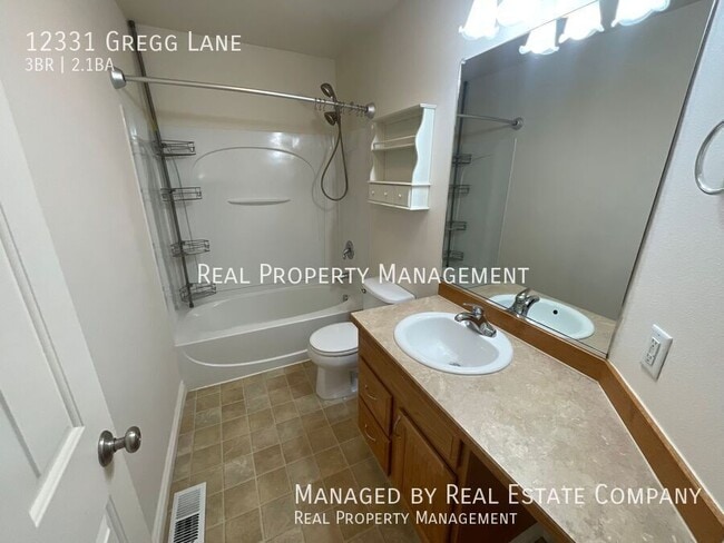 Building Photo - 12331 Gregg Ln