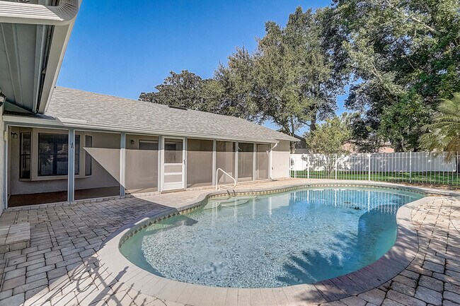 Building Photo - 6320 Edge O Grove Cir