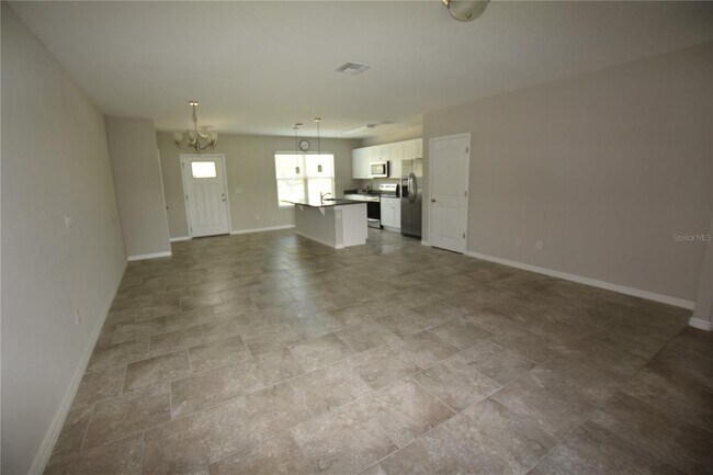Building Photo - 16097 Pebble Blf Lp