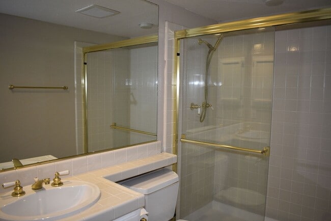 Building Photo - 134 Briggs Ranch Dr