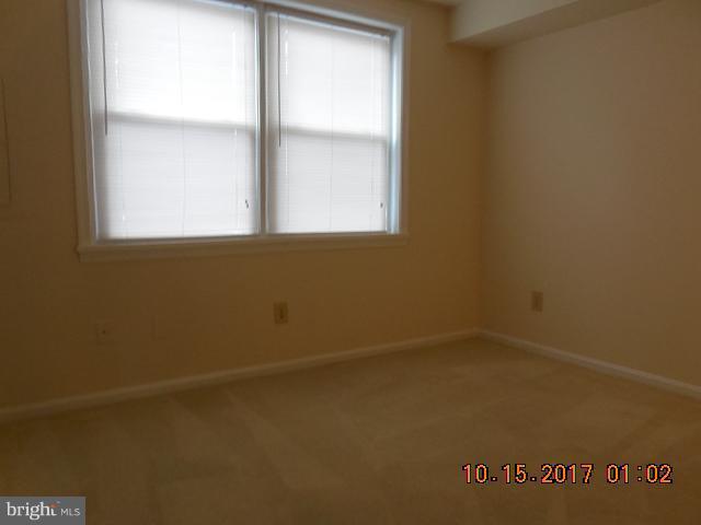 Building Photo - 1413 Oronoco St