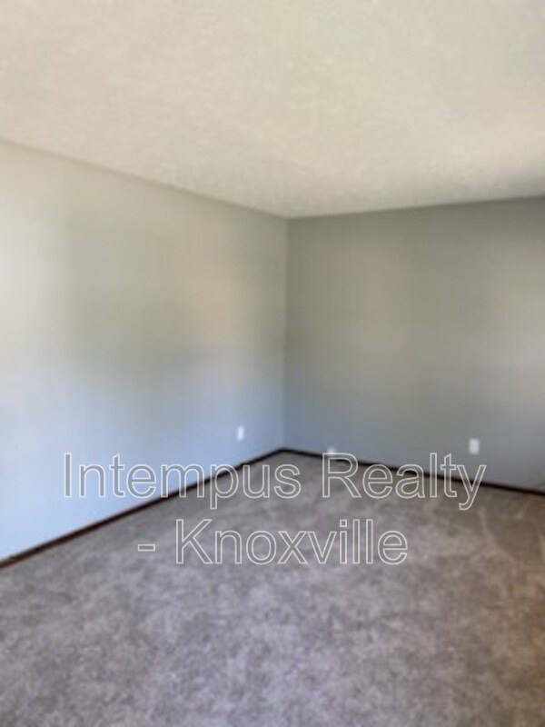 Building Photo - 6517 Bay Cir Dr