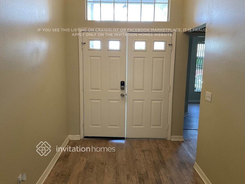 Building Photo - 2066 River Park Blvd