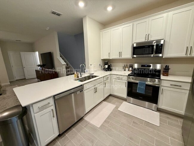 Building Photo - 376 Belfort Ct