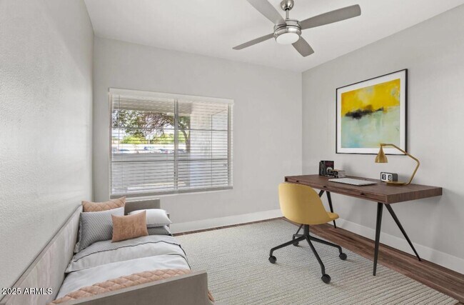 Building Photo - 1250 W Grove Pkwy