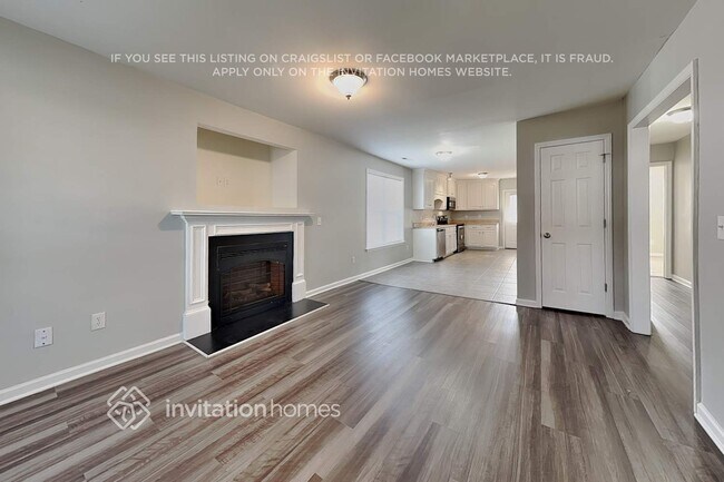 Building Photo - 101 Blackthorne Ct