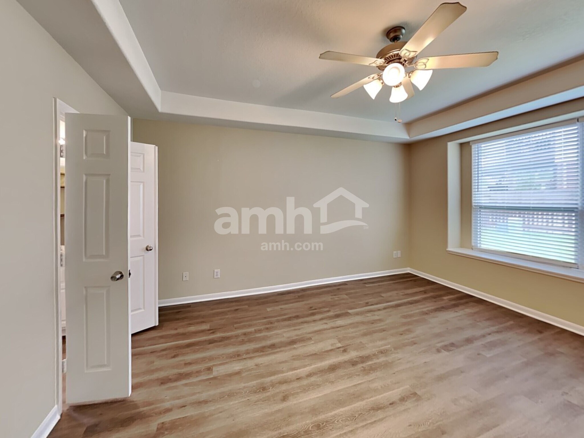 Building Photo - 10923 Tattershall Ln