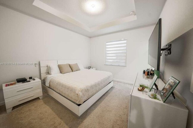 Building Photo - 12869 SW 233rd Terrace