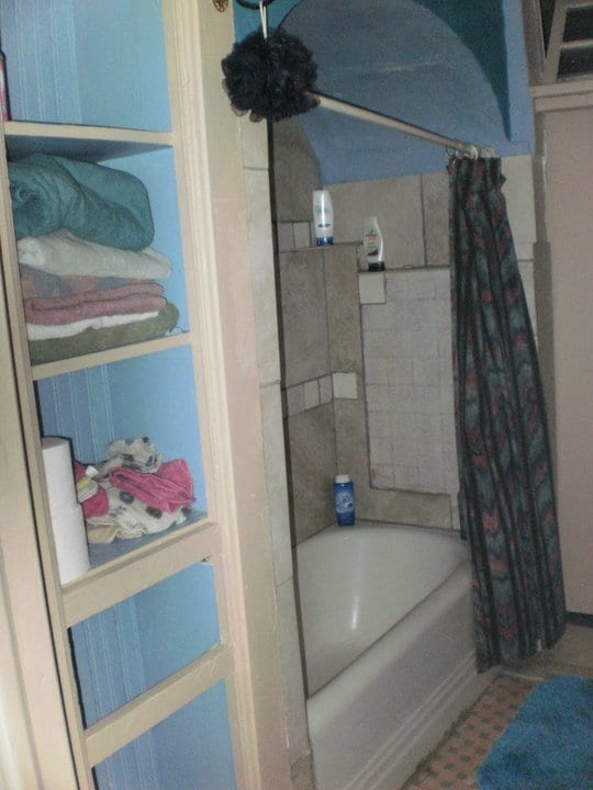 Building Photo - 1038 Glen Grattan Dr