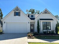 Building Photo - 1390 Cobbler Ct