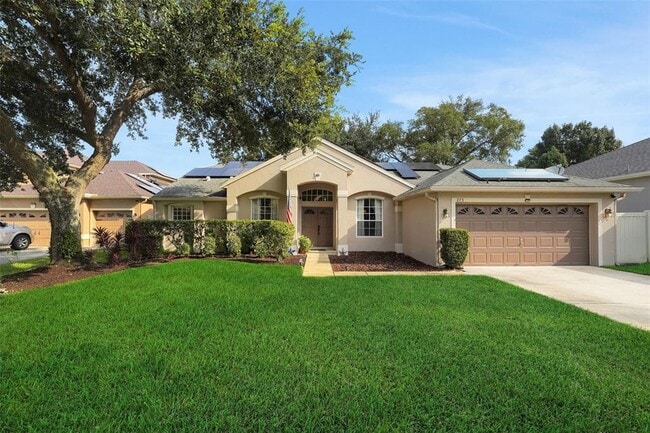 Building Photo - 273 Englenook Dr
