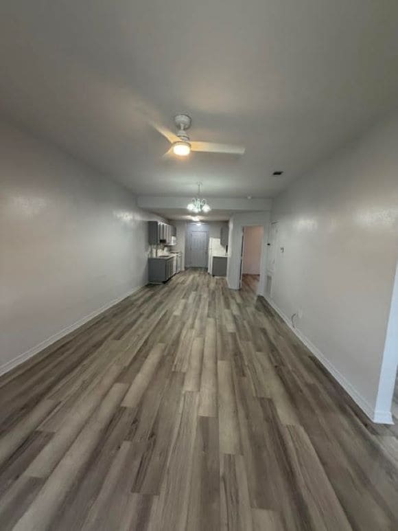 Building Photo - 15149 Deer Creek Dr