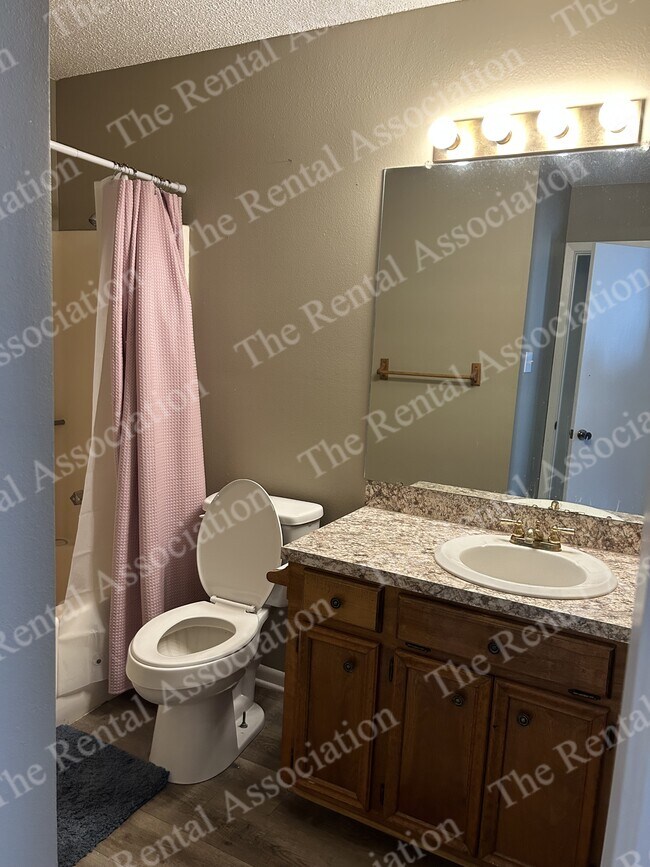 Building Photo - 541 Melton Dr