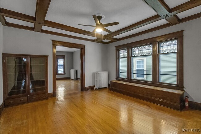 Building Photo - 159 Huntington Ave