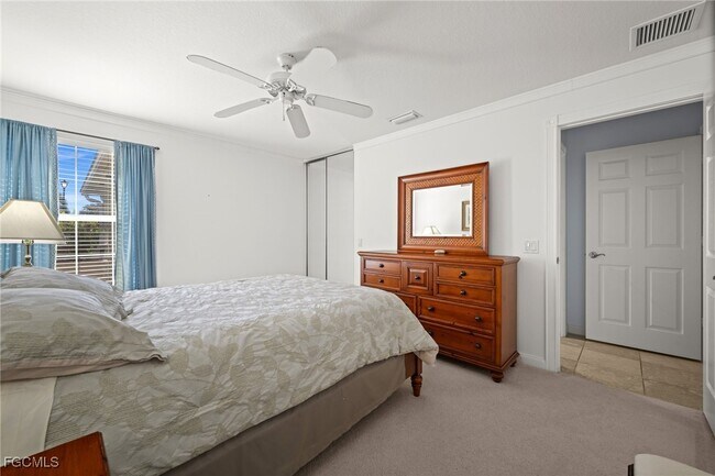 Building Photo - 7759 Ionio Ct