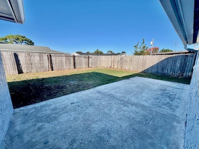 Building Photo - 3717 Cedarwood Dr