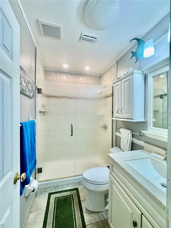 Building Photo - 10036 63rd Ave N