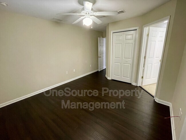 Building Photo - 4434 Gearhart Rd