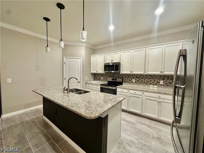 Building Photo - 12952 Broomfield Ln