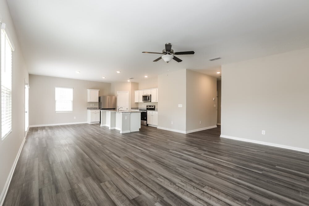 Building Photo - 4054 Kendrick Cir