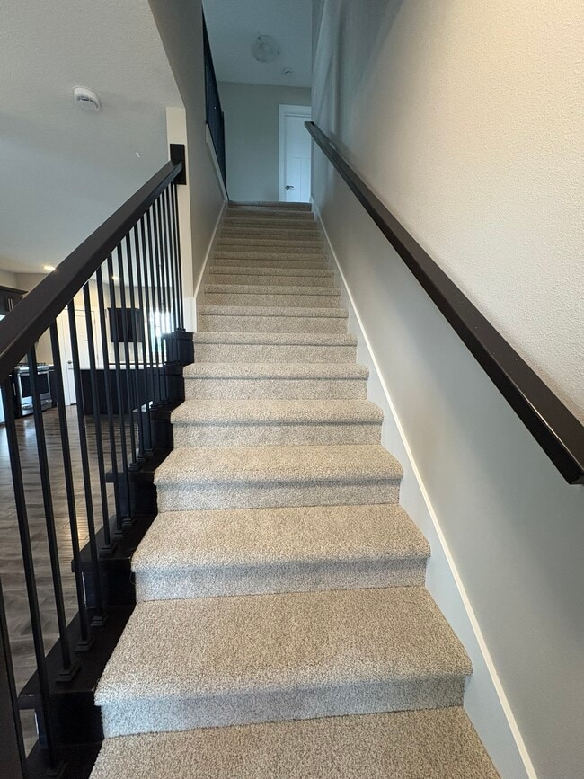 Building Photo - 16314 Springbrook Trl