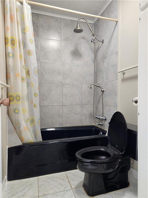 Building Photo - 2959 Pine Hill Dr