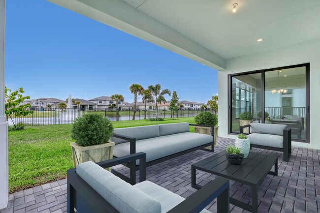 Building Photo - 10033 Heron Flock Dr