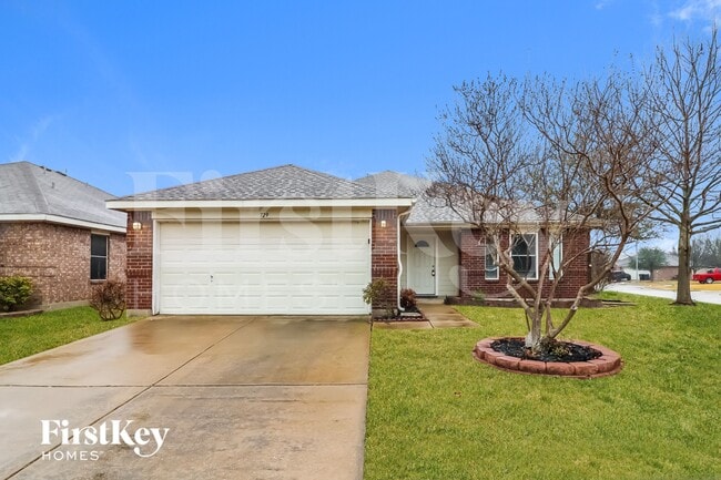 Building Photo - 729 Ridge Top Dr