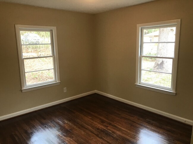 Building Photo - **UPCOMING**3 or 4 Bedroom / 1.5 Bathroom Home for Rent in Columbus, GA