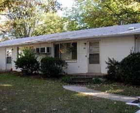 Primary Photo - 3811-3813 Marcom St