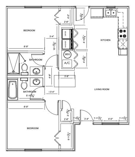 2c.3afd5062.jpg - Hampton Road Duplexes