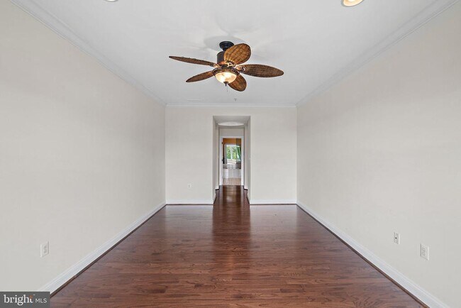 Building Photo - 4700 Water Park Dr